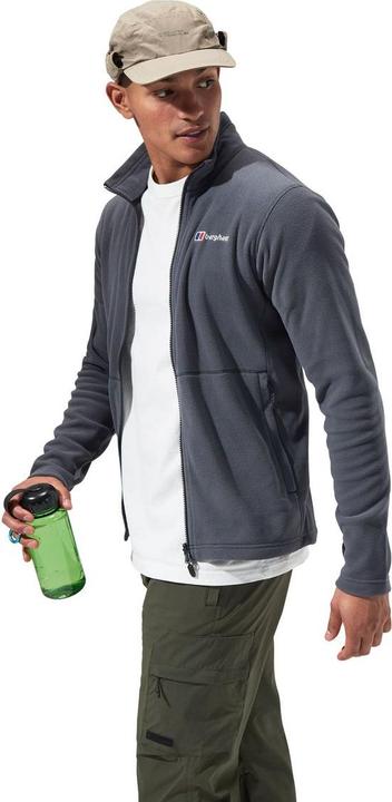 Actual product image Berghaus Prism Micro PolarTec InterActive (XL)