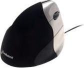 Immagine prodotto Evoluent Vm4l (Cablato)