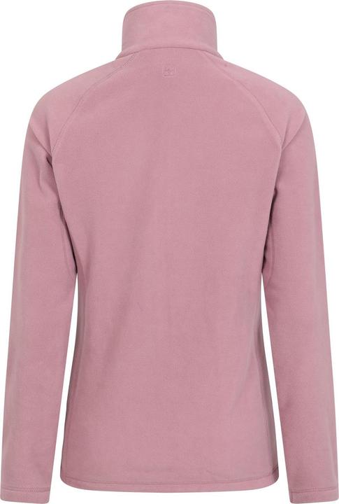 Produktbild Mountain Warehouse Raso Fleecejacke (48)