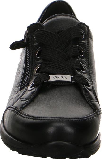 Produktbild Ara Sneaker OSAKA (40)