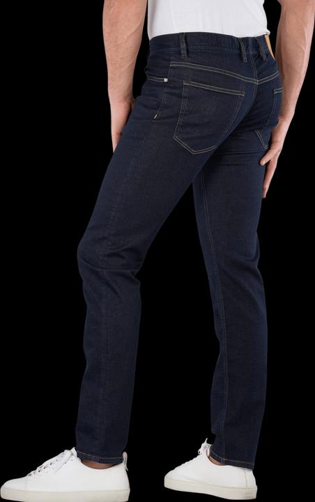 Produktbild Alberto 10022279 (W44/L32)