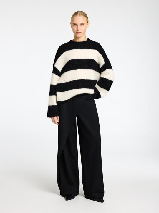 Actual product image Selected Femme Slfgbella (M)