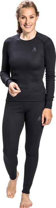 Actual product image Odlo Active Warm (M)
