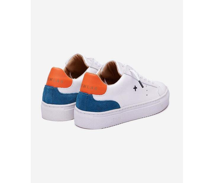 Image du produit Newlab baskets nl10 (39)