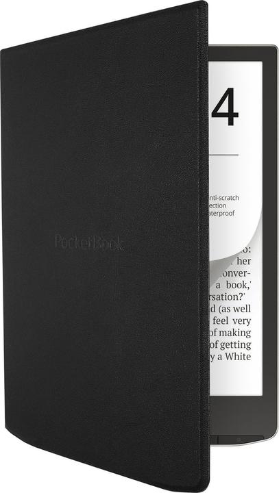 Productafbeelding PocketBook Flip (Pocketbook InkPad Color 2, Pocketbook InkPad 4)