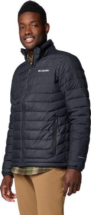 Produktbild Columbia Powder Lite II (XXL)