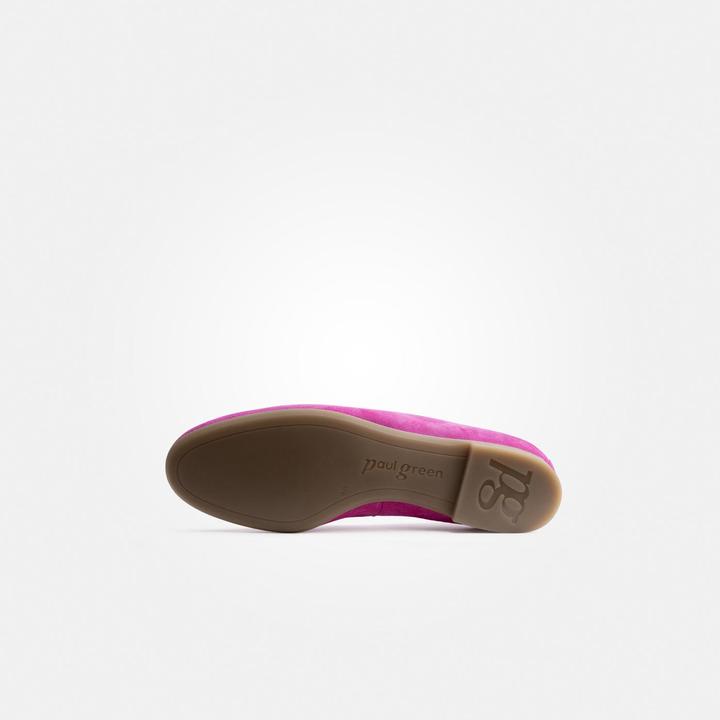 Image du produit Paul Green Slipper (38)