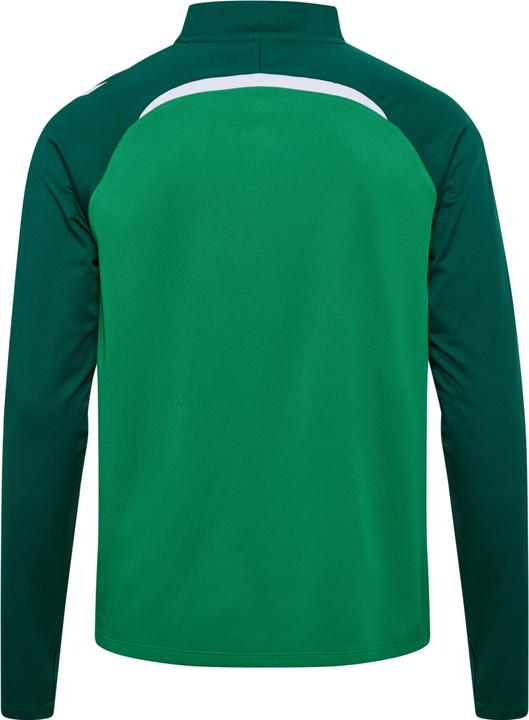 Image du produit hummel hmlLEAD 2.0 HALF ZIP (XS)
