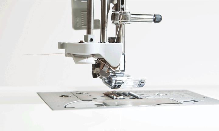 Image du produit Brother Innov-is F420