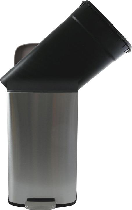 Produktbild spirella Akira (30 l)
