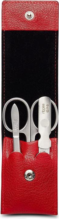 Produktbild Nippes Maniküre Set