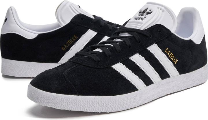 Image du produit adidas Gazelle sneakers (40 2/3)
