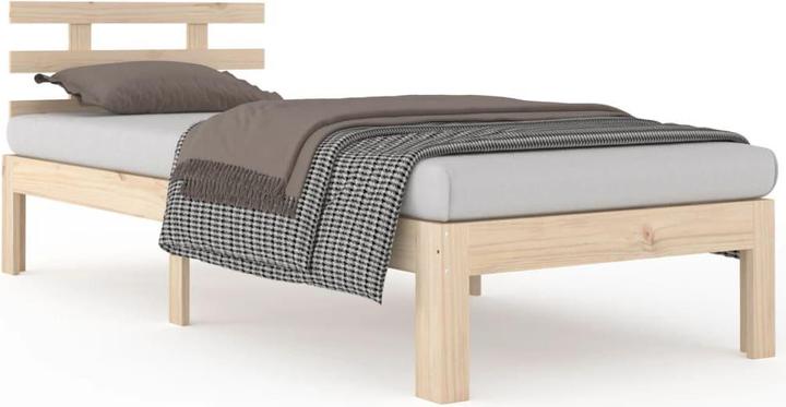 Actual product image VidaXL Swana (90 x 200 cm)