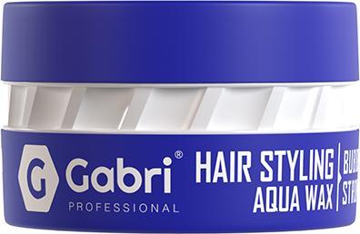 Actual product image Alix Avien MTLL503