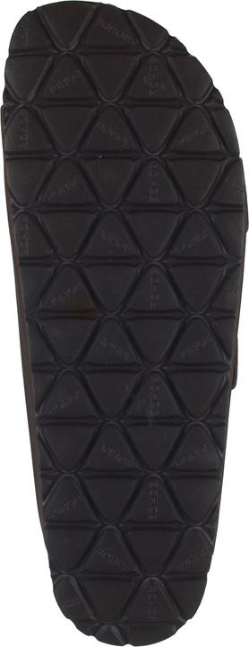Image du produit Rohde Chaussons (42)