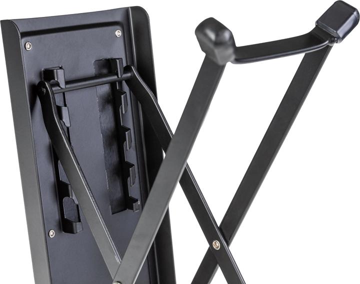 Immagine prodotto Bemero FR-8033BK (Strumenti per il poggiapiedi)