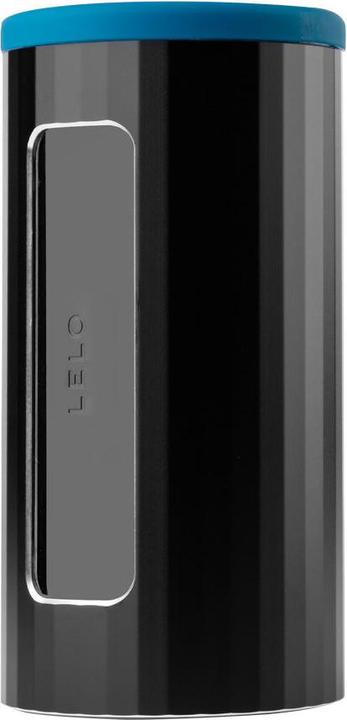 Actual product image LELO F1S V3