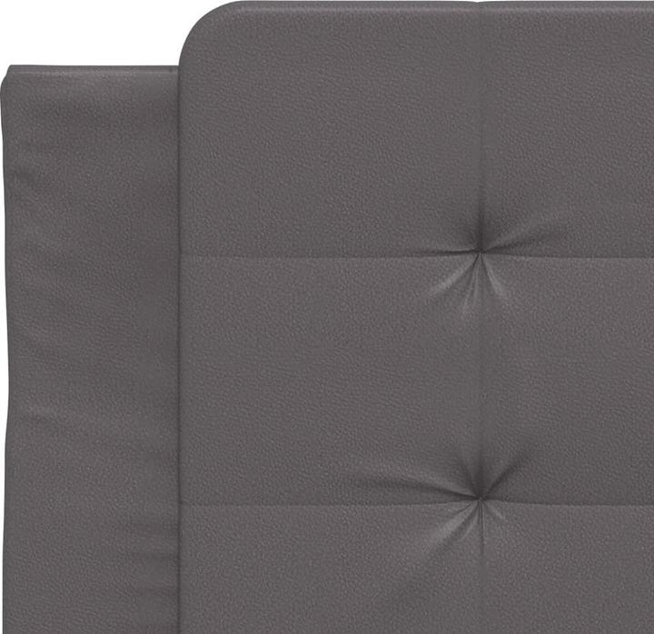 Produktbild VidaXL Julien (80 x 200 cm)
