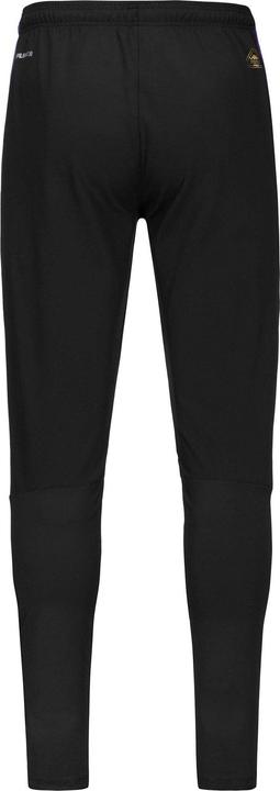 Actual product image Kappa Trousers Fiorentina Abunszip Pro 8 2024/25 (XXL)