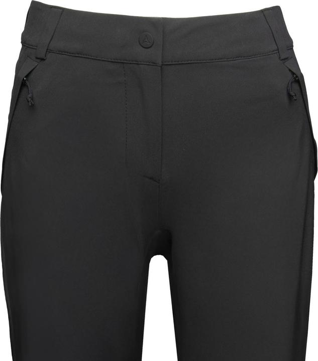 Produktbild Schöffel Portados (34)