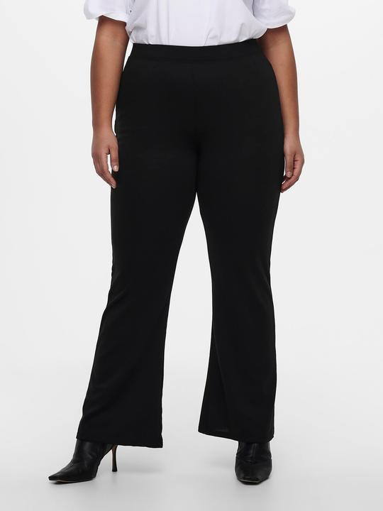 Actual product image Only Trousers (L)