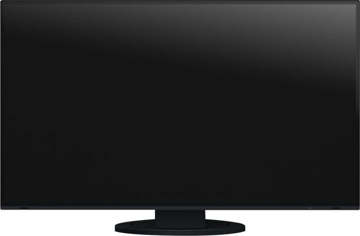 Produktbild Eizo EV2781 FlexScan (2560 x 1440 Pixel, 27")