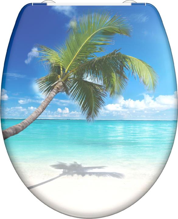 Schütte Carribean