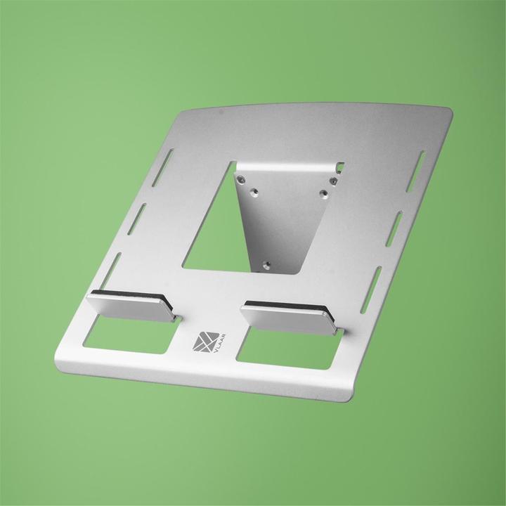 Actual product image R-Go Tools Morelia