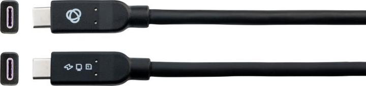 Produktbild C-U32/MFF-10 Cable 3,0m
