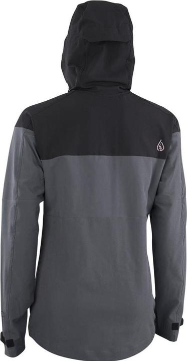 Actual product image ION Shelter 4W Softshell (38, M)