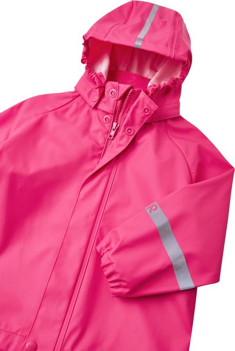 Actual product image Reima Lampi (86)