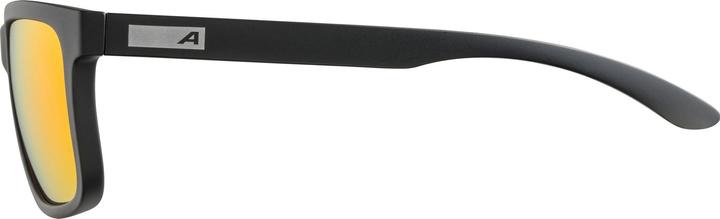 Produktbild ALPINA SPORTS Burst