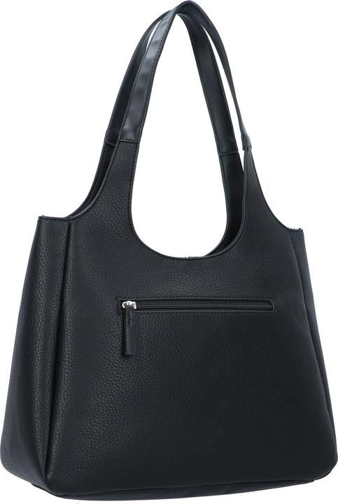Image du produit Tom Tailor Leana Schultertasche 35 cm