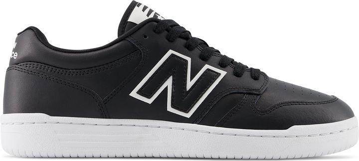Image du produit New Balance BB480LBT (42)