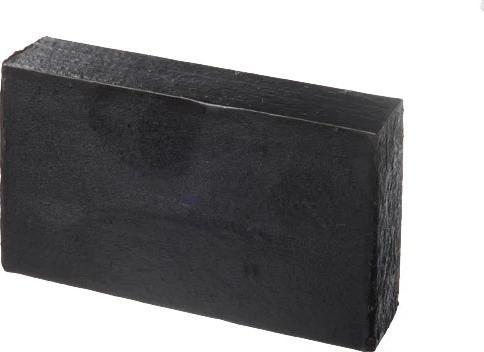 Actual product image Osmia Torfseife