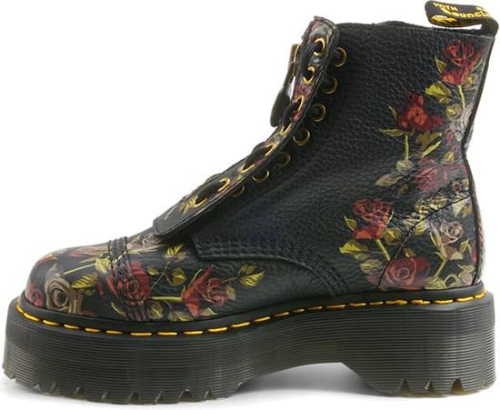 Immagine prodotto Dr. Martens 4684636 (40)