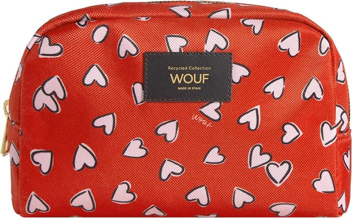 Wouf Crush (2 l)