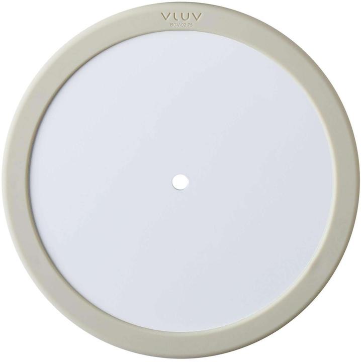 Vluv Seating ball floor weight to Ø 70 - 75 cm