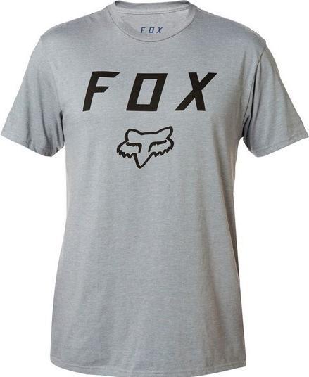 Actual product image Fox Legacy Moth (S)