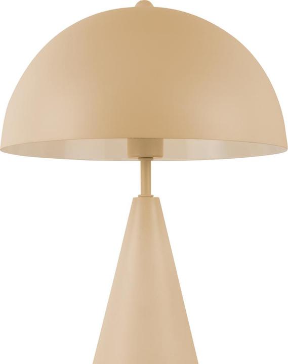 Produktbild Leitmotiv Sublime Small (E14)