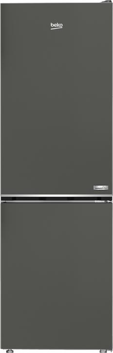 Produktbild Beko B5RCNA366HG (316 l)