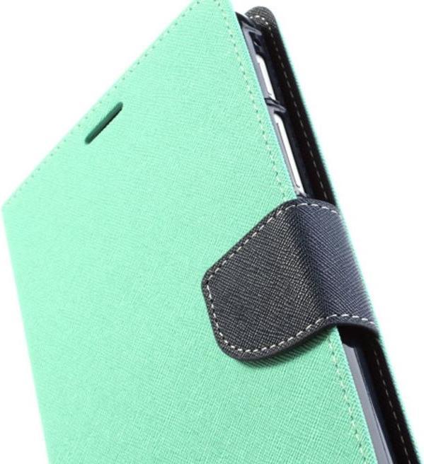 Produktbild Goospery Fancy Diary Series (Galaxy Tab 3 7.0 (2013))