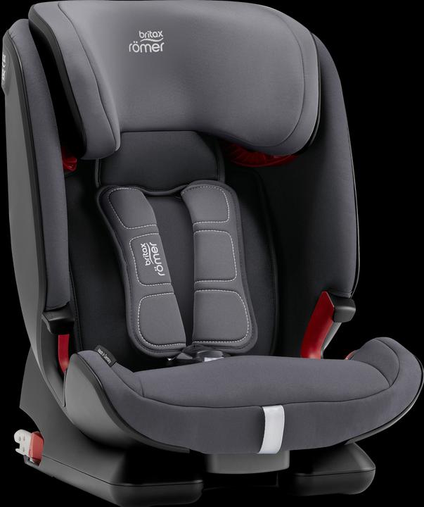 Produktbild Britax Römer Advansafix Iv M