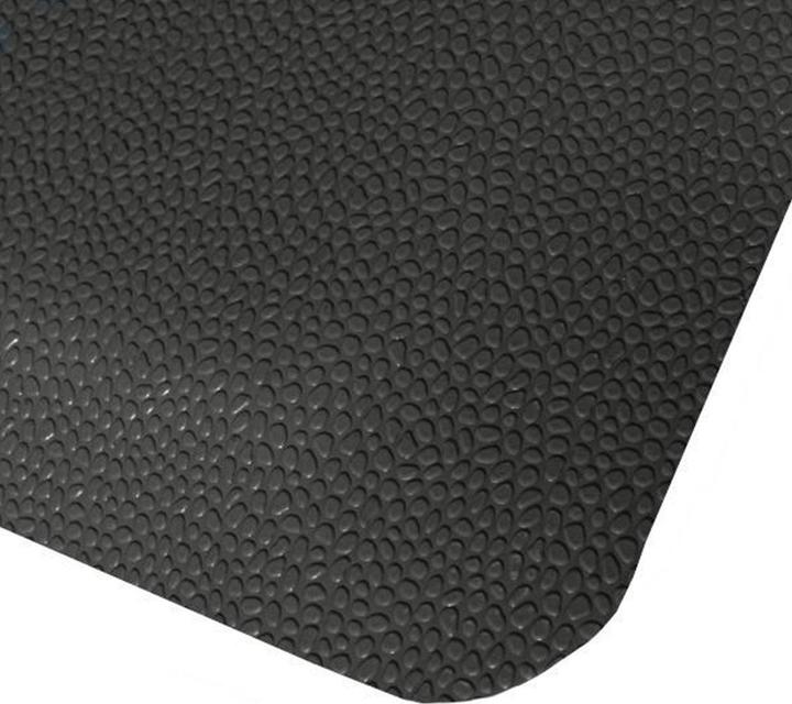 Produktbild ETM Soft-Tritt (60 x 250 cm)