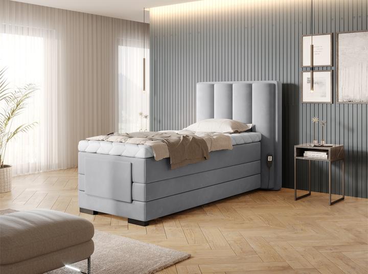 Produktbild ELTAP Veros (90 x 200 cm)