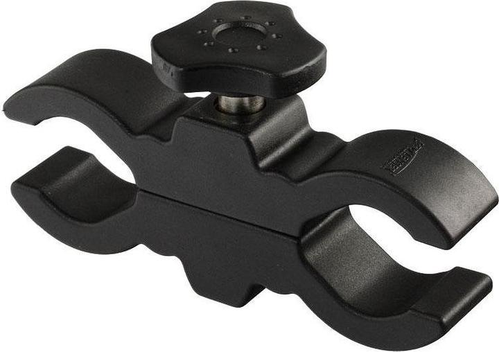 Produktbild Ledlenser Universal Mounting System