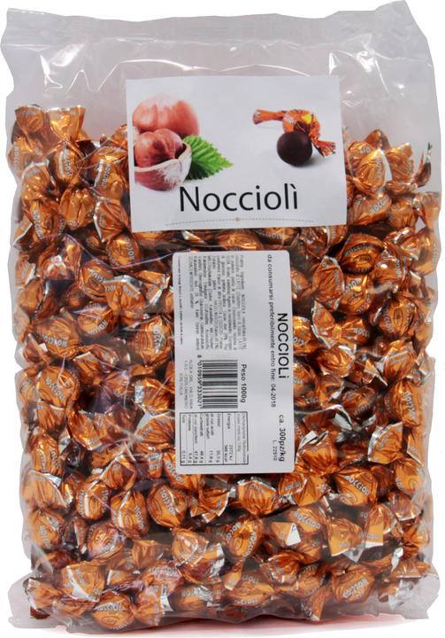 Aldea Noccioli (1000 g)