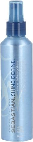 Sebastian Shine Define 200ml (200 ml)