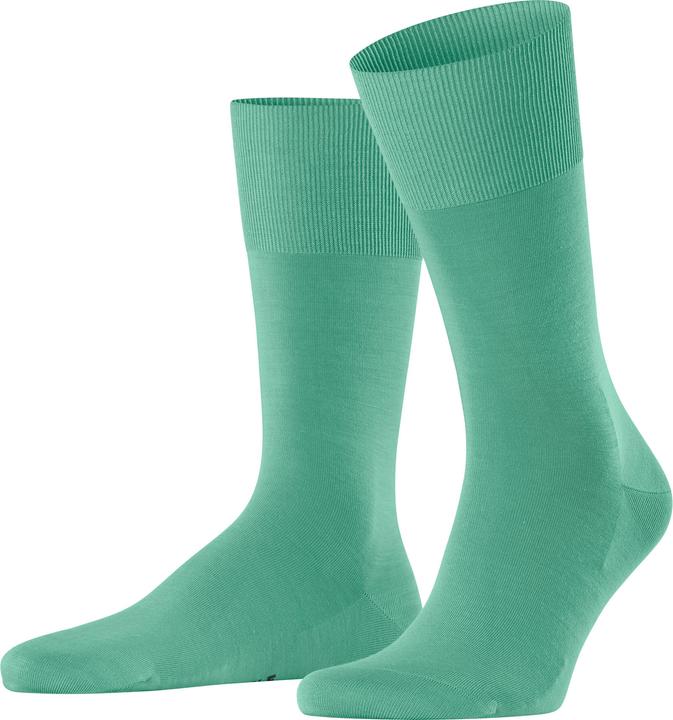 Actual product image Falke ClimaWool Herren (43 - 44)
