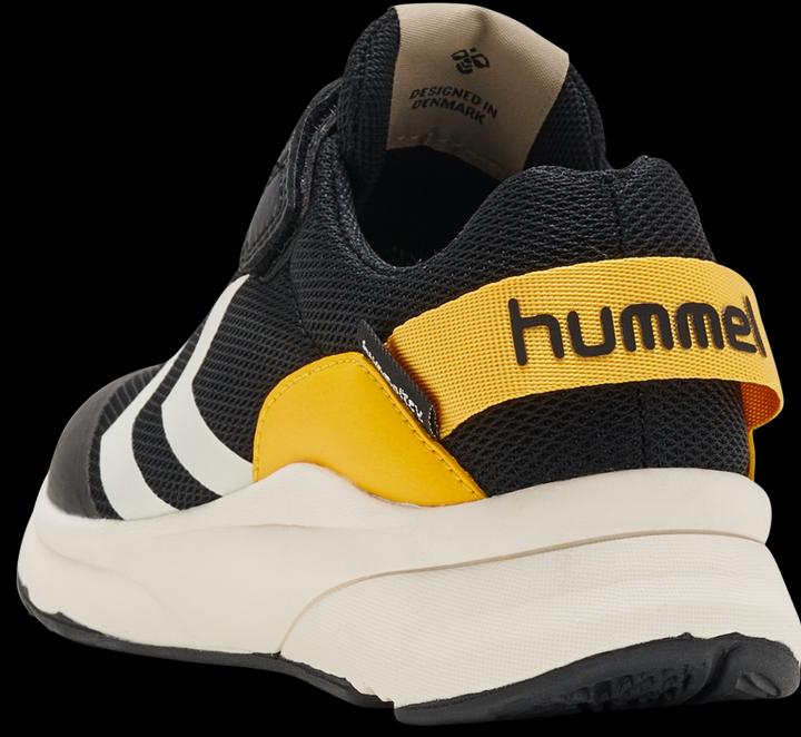 Produktbild hummel Reach 250 Recycled Tex Jr (28)
